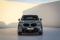 BMW XM G09 