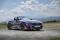 BMW G29 LCI Z4 Roadster sDrive20i 
