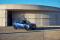 BMW X2 U10
