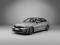 BMW G20 3 Series Sedan LCI