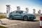 BMW G26 i4 2024