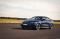 BMW G26 4 Series Gran Coupe LCI