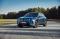 BMW iX 2026