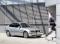 BMW E46 LCI 3 Series Sedan
