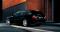 BMW E46 LCI 3 Series Touring