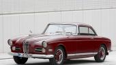 BMW 503 