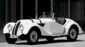 BMW 328