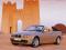 BMW E46 3 Series Cabrio