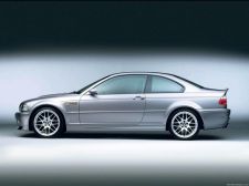 Oeganda uitzending Aannames, aannames. Raad eens Specs for all BMW E46 3 Series Coupe versions