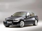 BMW E90 3 Series 320i