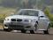 BMW E60 5 Series 520d 2005