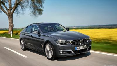 Bmw F34 3 Series Gt Gran Turismo Lci 330i Technical Specs Dimensions Bmw F34 3 Series Gt Gran Turismo Lci 330i Technical Specs Dimensions