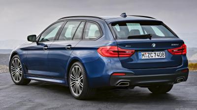 https://www.ultimatespecs.com/cargallery/11/9233/w400_BMW-G31-5-Series-Touring-8.jpg