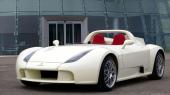 Pininfarina Enjoy