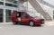 Ford Transit Connect Van L1 2018