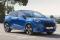 Ford Puma Crossover 1.0 EcoBoost 125HP Hybrid