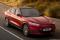 Ford Mustang Mach-E Standard Range RWD 269HP