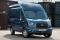 Ford Transit 2020 e-Transit L4H3 135kW