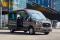 Ford Transit 2020 Kombi L3H2