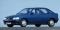 Ford Escort V 1.3