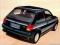 Ford Fiesta 3 1.1