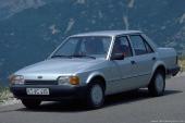 Ford Orion II 1.8 D