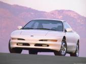 Ford Probe