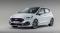 Ford Fiesta 2022 1.0 EcoBoost 125HP Hybrid Auto ST-Line