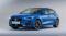 Ford Focus 2022 1.5 EcoBlue 115HP ST-Line Auto