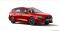 Ford Focus 2022 Wagon 1.5 EcoBlue 115HP Auto