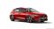 Ford Focus 2022 Active 1.5 EcoBlue 115HP Auto