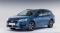 Ford Focus 2022 Active Wagon 1.5 EcoBlue 115HP Auto