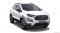 Ford EcoSport Active 1.0 EcoBoost 125HP