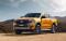 Ford Ranger Double Cab 2023