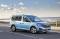 Ford Grand Tourneo Connect 2022