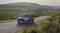 Ford Grand Tourneo Connect Sport 2.0 EcoBlue