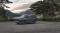 Ford Grand Tourneo Connect Sport 2.0 EcoBlue