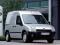 Ford Transit Connect Kombi 2002 L2H2