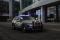 Ford Explorer 6 Police Interceptor Utility 2025