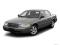 Ford Crown Victoria LX 4.6 V8 Sport