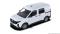 Ford Transit Courier DoubleCab 2024