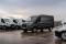 Ford Transit 2020 Van L3H2
