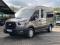 Ford Transit 2020 Kombi L2H2