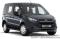 Ford Transit Connect Kombi L1 2018