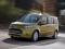 Ford Transit Connect 2013 Kombi