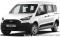 Ford Transit Connect Van L2 2018