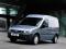 Ford Transit Connect Van 2006 L2H2