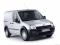 Ford Transit Connect Van 2002 L1H1
