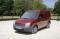 Ford Transit Connect Van 2006 L1H1