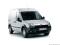 Ford Transit Connect Van 2002 L2H2